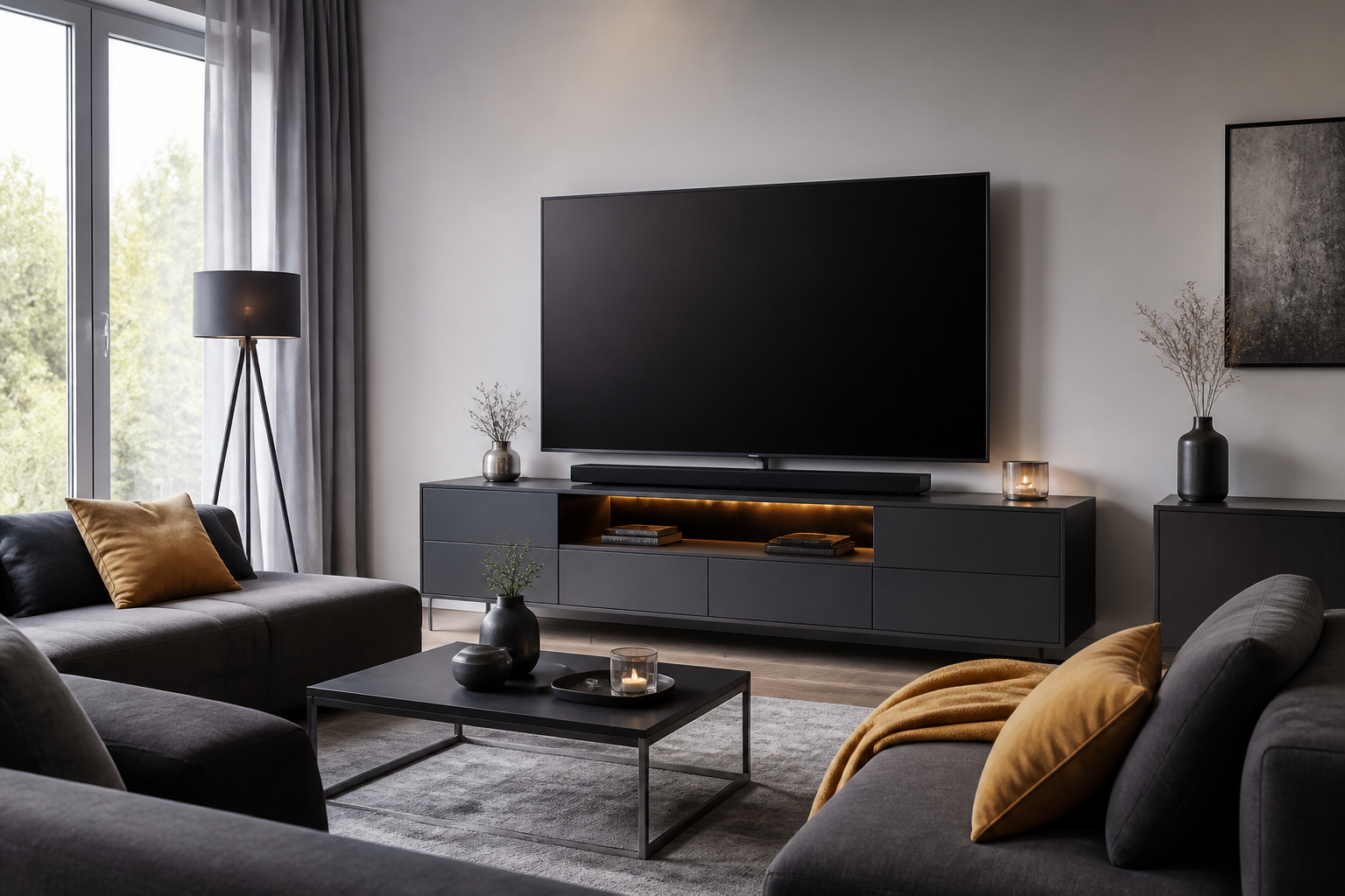 Fire Stick und die DE-Senderkarte