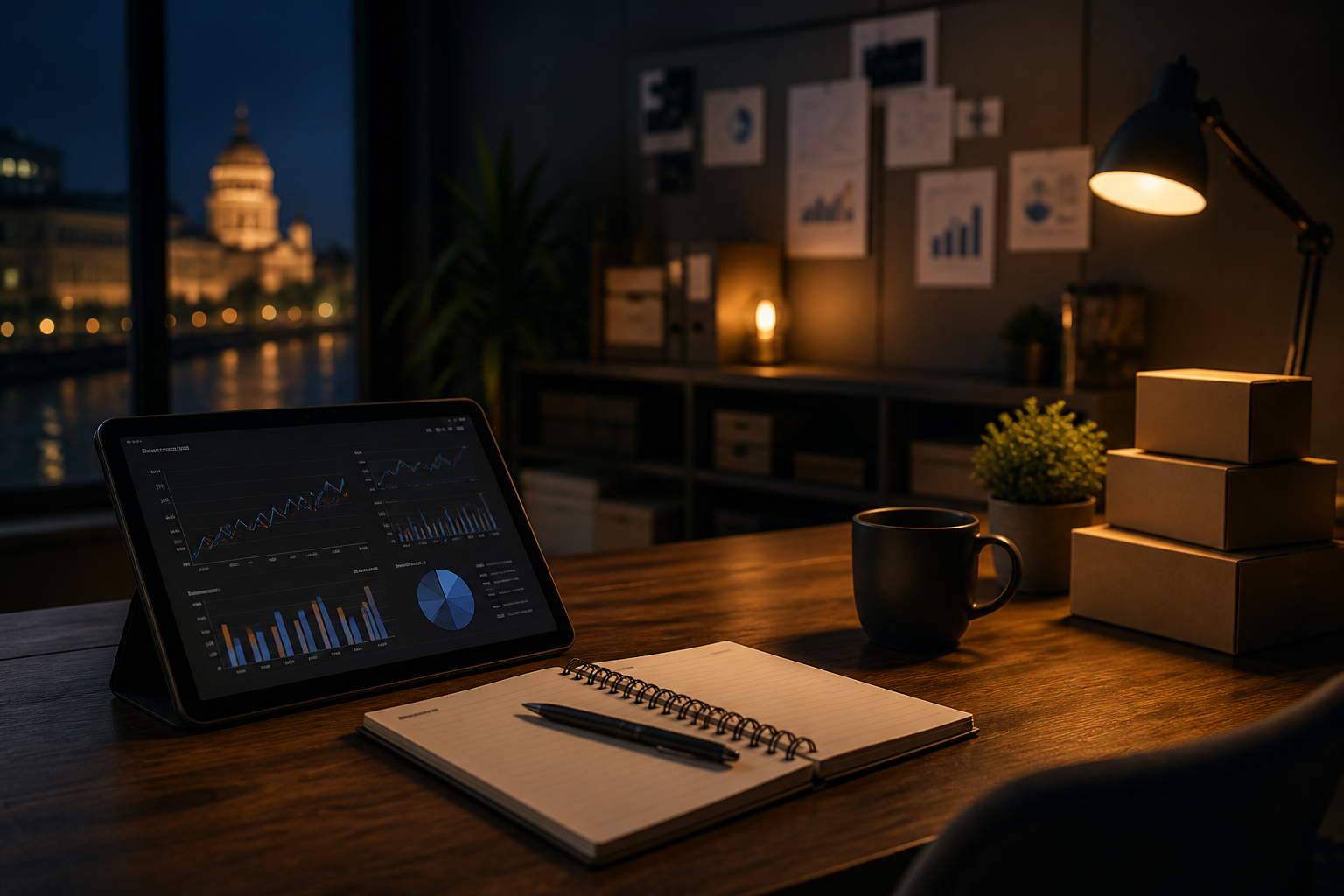 Reseller-Credits 360–720: Panel ohne Mini-Paket