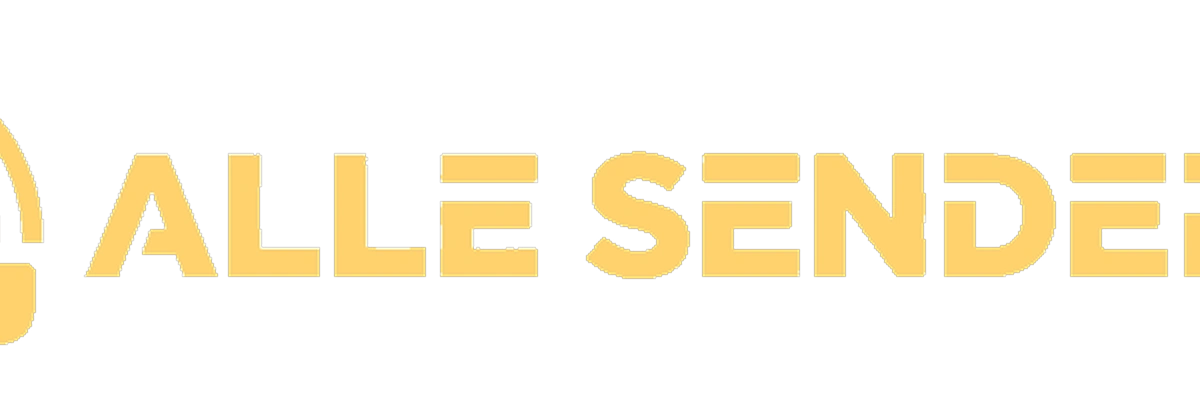 ALLE SENDER IPTV